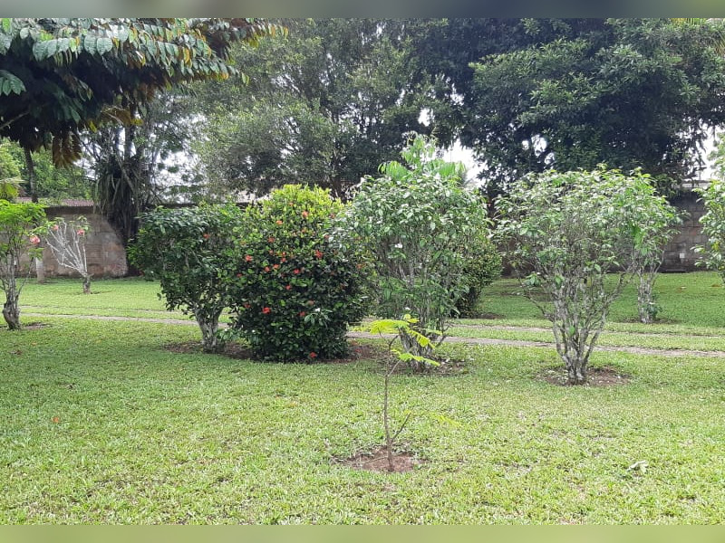 Casa à venda Aldeia dos Camarás com 300m² e 3 quartos por R$ 1.200.000 - whatsapp-image-2022-01-29-at-110558-1.jpeg