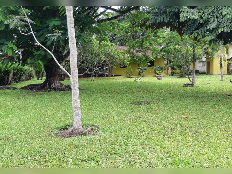 Casa à venda Aldeia dos Camarás com 300m² e 3 quartos por R$ 1.200.000 - whatsapp-image-2022-01-29-at-110559-1.jpeg