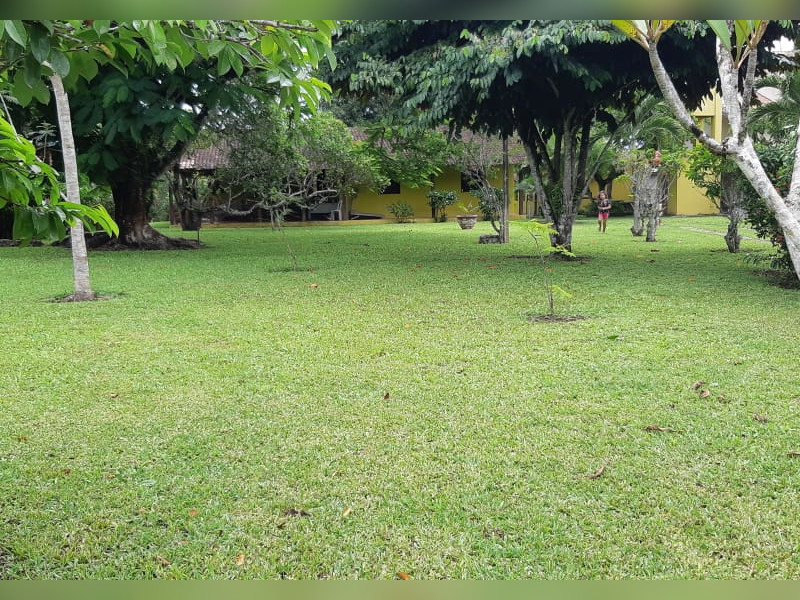 Casa à venda Aldeia dos Camarás com 300m² e 3 quartos por R$ 1.200.000 - whatsapp-image-2022-01-29-at-110730-1.jpeg