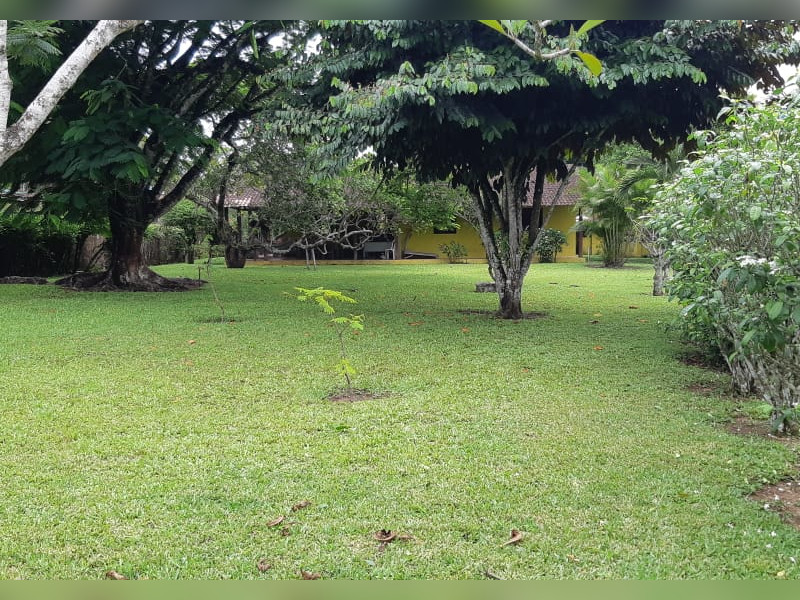 Casa à venda Aldeia dos Camarás com 300m² e 3 quartos por R$ 1.200.000 - whatsapp-image-2022-01-29-at-110730-2.jpeg