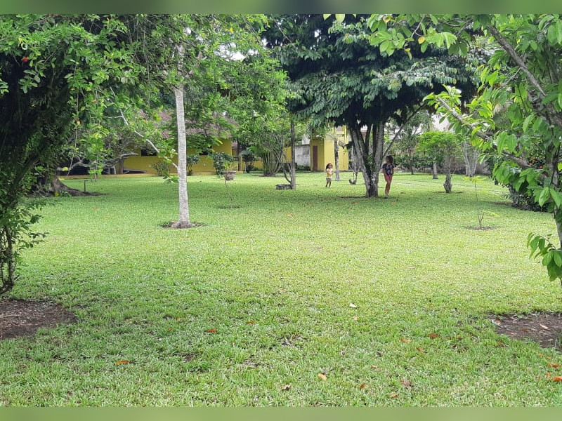 Casa à venda Aldeia dos Camarás com 300m² e 3 quartos por R$ 1.200.000 - whatsapp-image-2022-01-29-at-110730.jpeg