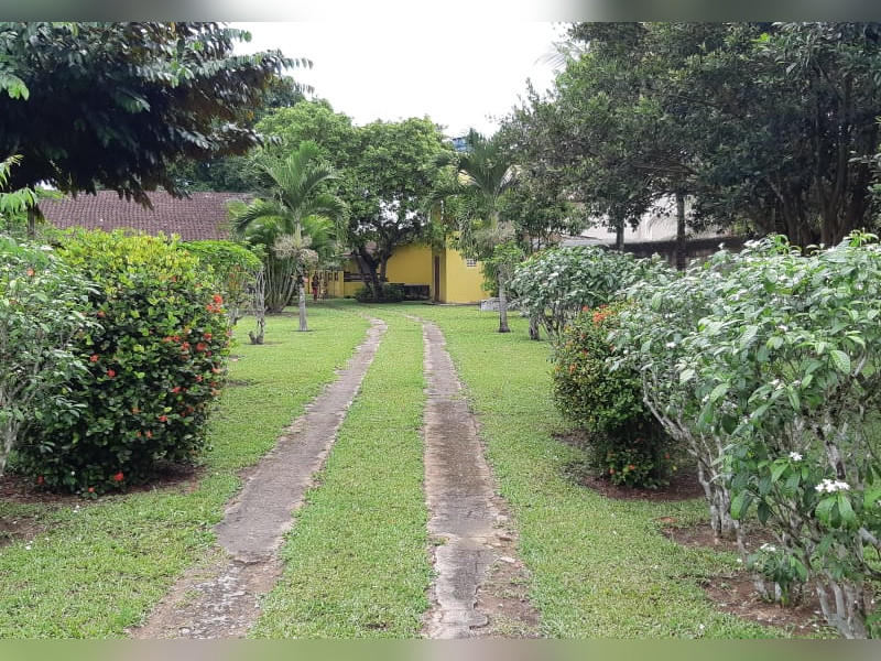 Casa à venda Aldeia dos Camarás com 300m² e 3 quartos por R$ 1.200.000 - whatsapp-image-2022-01-29-at-110731.jpeg