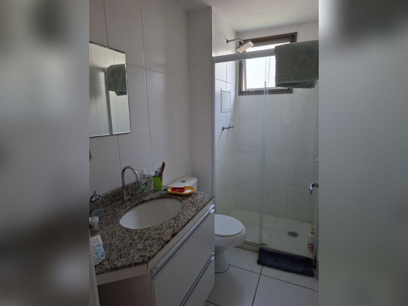 imóvel com 85m² - Recreio dos Bandeirantes - Rio de Janeiro