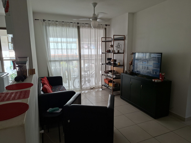 imóvel com 85m² - Recreio dos Bandeirantes - Rio de Janeiro