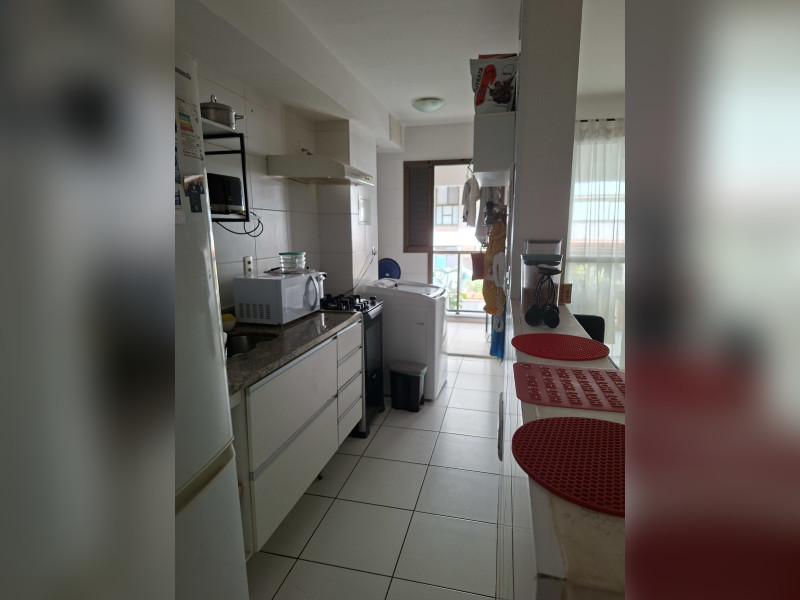 imóvel com 85m² - Recreio dos Bandeirantes - Rio de Janeiro
