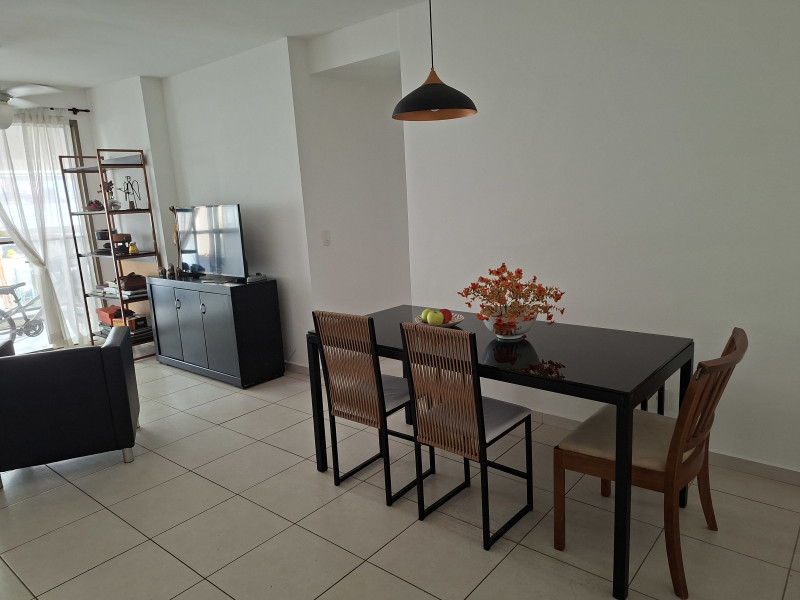imóvel com 85m² - Recreio dos Bandeirantes - Rio de Janeiro