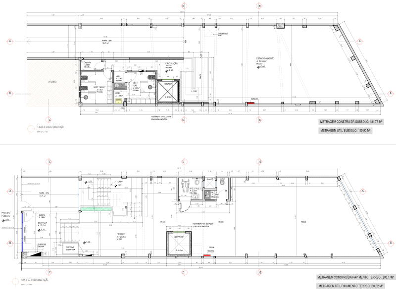 Comercial à venda Lapa com 933m² e 1 quarto por R$ 4.200.000 - lapa-planta-pagina-1.png