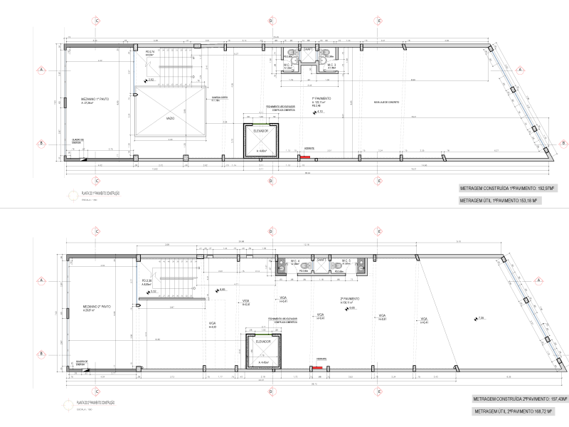 Comercial à venda Lapa com 933m² e 1 quarto por R$ 4.200.000 - lapa-planta-pagina-2.png