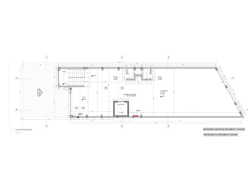 Comercial à venda Lapa com 933m² e 1 quarto por R$ 4.200.000 - lapa-planta-pagina-3.png