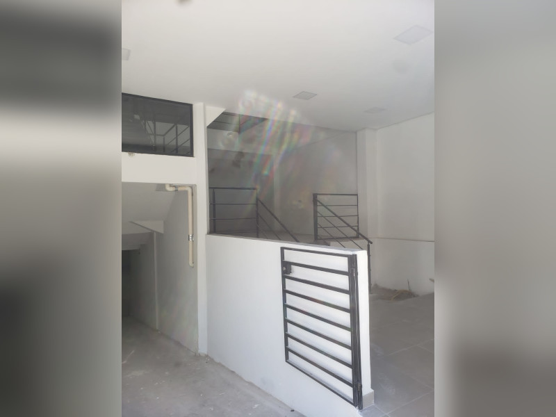 Comercial à venda Lapa com 933m² e 1 quarto por R$ 4.200.000 - whatsapp-image-2025-11-10-at-072513.jpeg