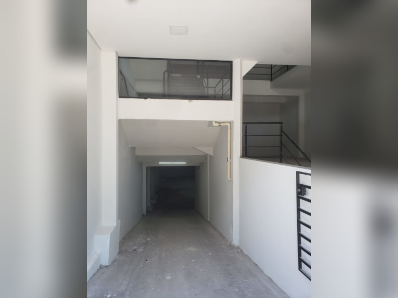 Comercial à venda Lapa com 933m² e 1 quarto por R$ 4.200.000 - whatsapp-image-2025-11-10-at-072514.jpeg