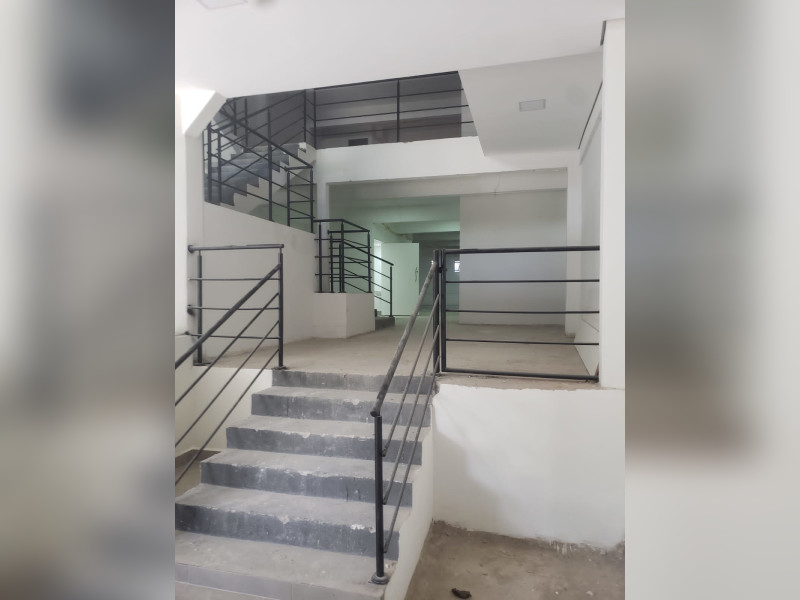 Comercial à venda Lapa com 933m² e 1 quarto por R$ 4.200.000 - whatsapp-image-2025-11-10-at-072515.jpeg