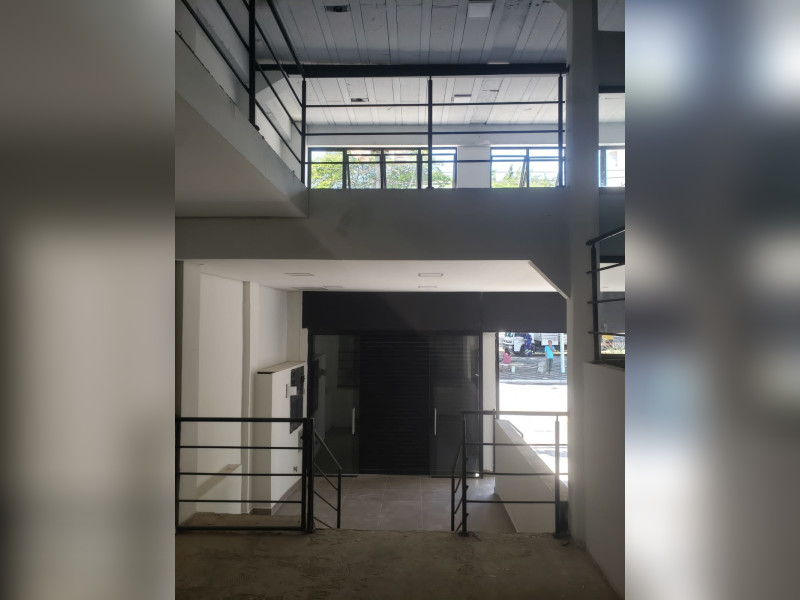 Comercial à venda Lapa com 933m² e 1 quarto por R$ 4.200.000 - whatsapp-image-2025-11-10-at-072516.jpeg