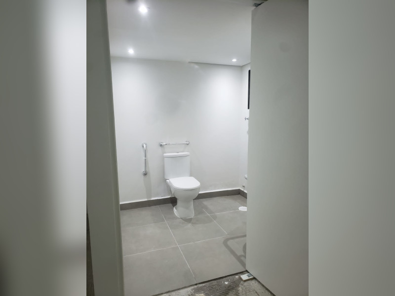 Comercial à venda Lapa com 933m² e 1 quarto por R$ 4.200.000 - whatsapp-image-2025-11-10-at-072517-1.jpeg