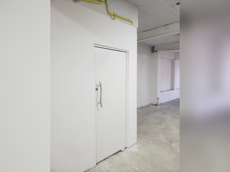 Comercial à venda Lapa com 933m² e 1 quarto por R$ 4.200.000 - whatsapp-image-2025-11-10-at-072517-2.jpeg