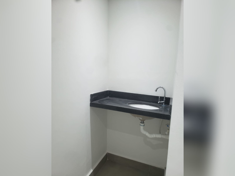 Comercial à venda Lapa com 933m² e 1 quarto por R$ 4.200.000 - whatsapp-image-2025-11-10-at-072517-3.jpeg