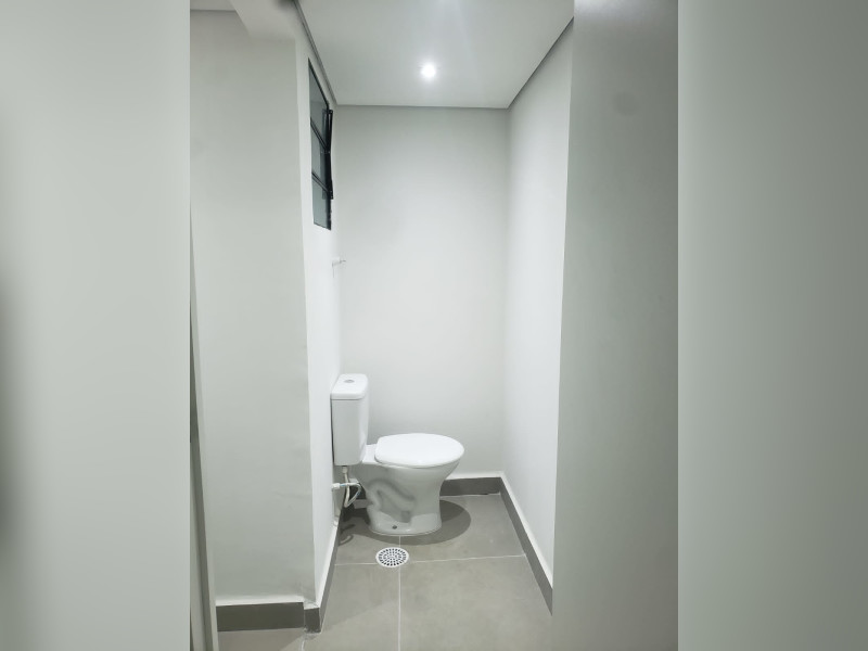 Comercial à venda Lapa com 933m² e 1 quarto por R$ 4.200.000 - whatsapp-image-2025-11-10-at-072517-4.jpeg