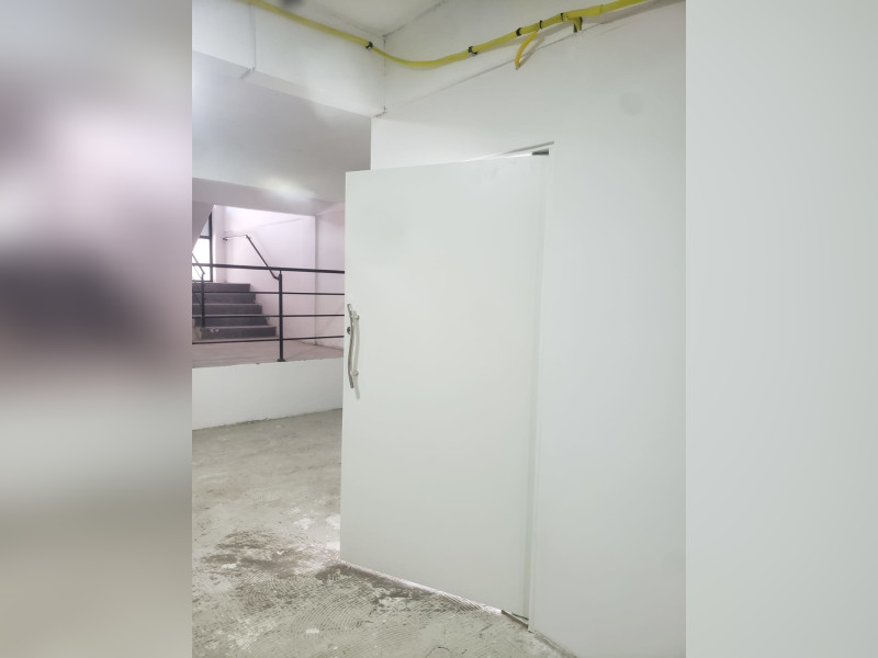 Comercial à venda Lapa com 933m² e 1 quarto por R$ 4.200.000 - whatsapp-image-2025-11-10-at-072517.jpeg