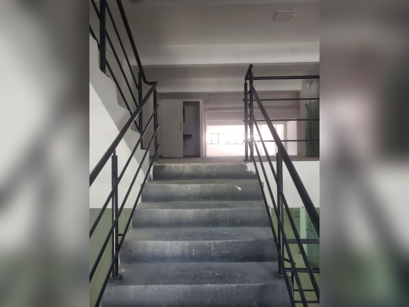 Comercial à venda Lapa com 933m² e 1 quarto por R$ 4.200.000 - whatsapp-image-2025-11-10-at-072518-1.jpeg