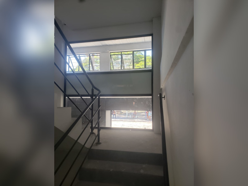 Comercial à venda Lapa com 933m² e 1 quarto por R$ 4.200.000 - whatsapp-image-2025-11-10-at-072518-2.jpeg