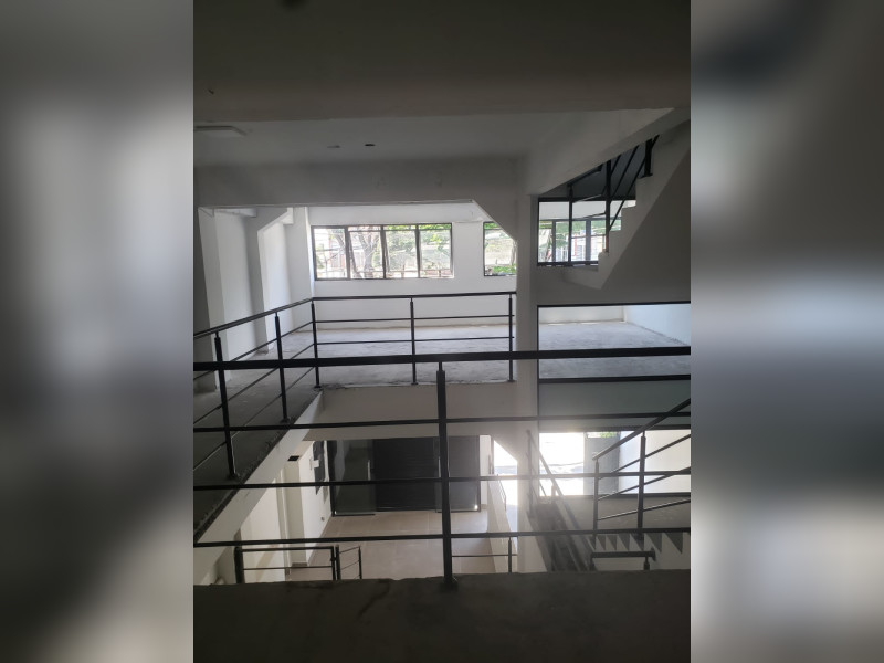 Comercial à venda Lapa com 933m² e 1 quarto por R$ 4.200.000 - whatsapp-image-2025-11-10-at-072518-3.jpeg