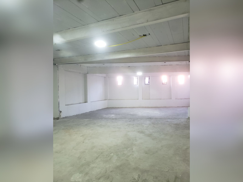 Comercial à venda Lapa com 933m² e 1 quarto por R$ 4.200.000 - whatsapp-image-2025-11-10-at-072518.jpeg