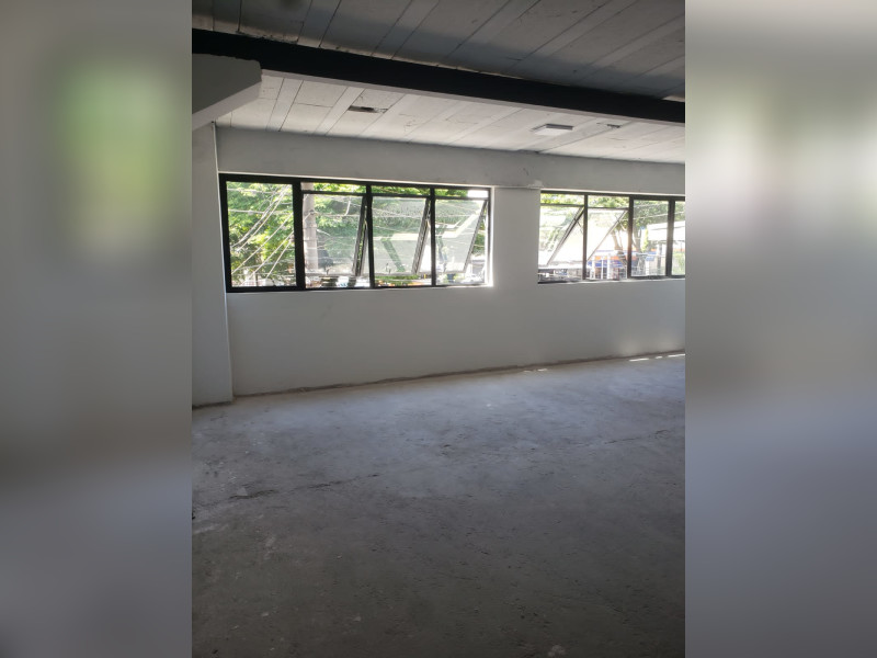 Comercial à venda Lapa com 933m² e 1 quarto por R$ 4.200.000 - whatsapp-image-2025-11-10-at-072519-1.jpeg