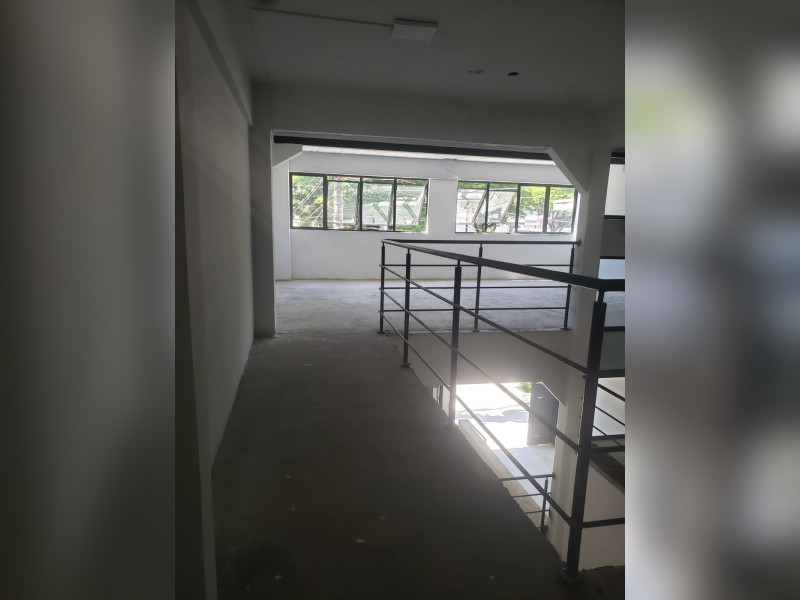 Comercial à venda Lapa com 933m² e 1 quarto por R$ 4.200.000 - whatsapp-image-2025-11-10-at-072519.jpeg