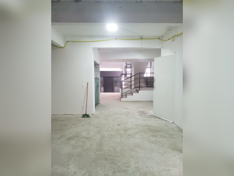 Comercial à venda Lapa com 933m² e 1 quarto por R$ 4.200.000 - whatsapp-image-2025-11-10-at-072520.jpeg