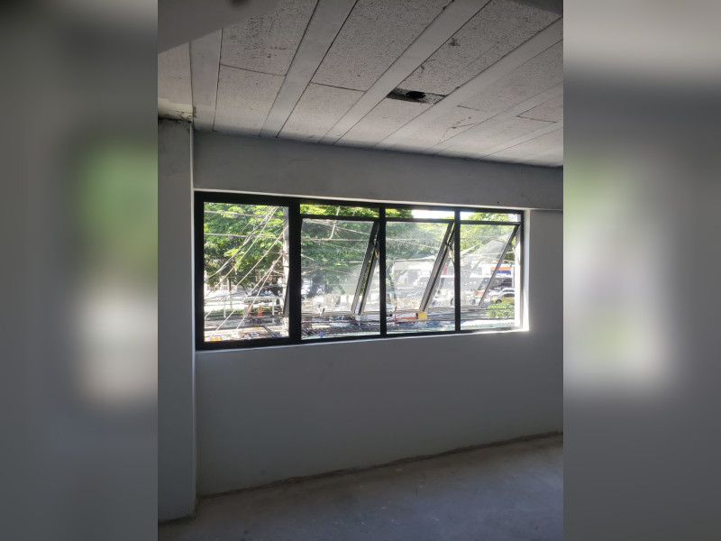 Comercial à venda Lapa com 933m² e 1 quarto por R$ 4.200.000 - whatsapp-image-2025-11-10-at-072521.jpeg