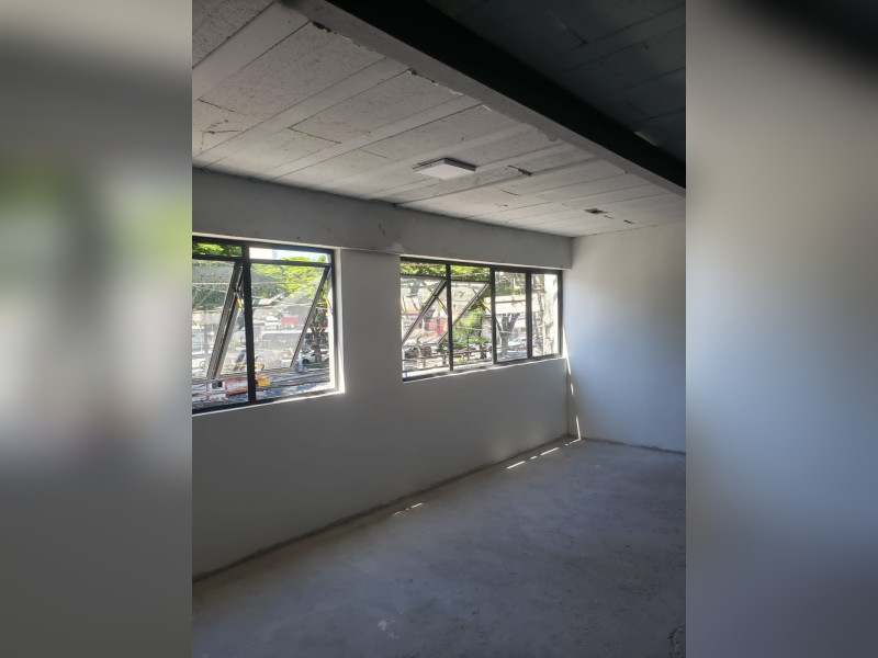 Comercial à venda Lapa com 933m² e 1 quarto por R$ 4.200.000 - whatsapp-image-2025-11-10-at-072522-1.jpeg