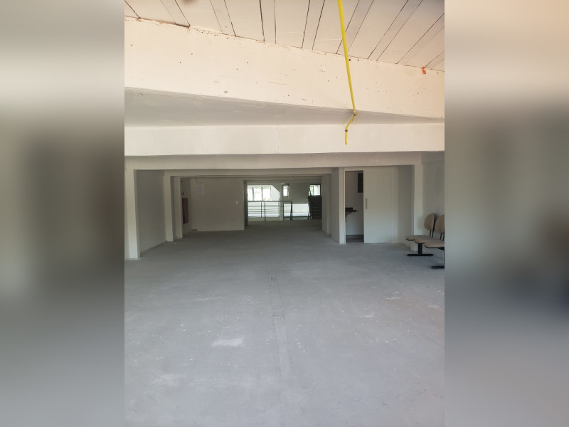 Comercial à venda Lapa com 933m² e 1 quarto por R$ 4.200.000 - whatsapp-image-2025-11-10-at-072522-2.jpeg