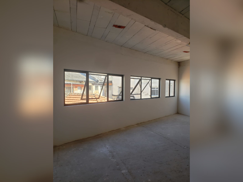 Comercial à venda Lapa com 933m² e 1 quarto por R$ 4.200.000 - whatsapp-image-2025-11-10-at-072522-3.jpeg