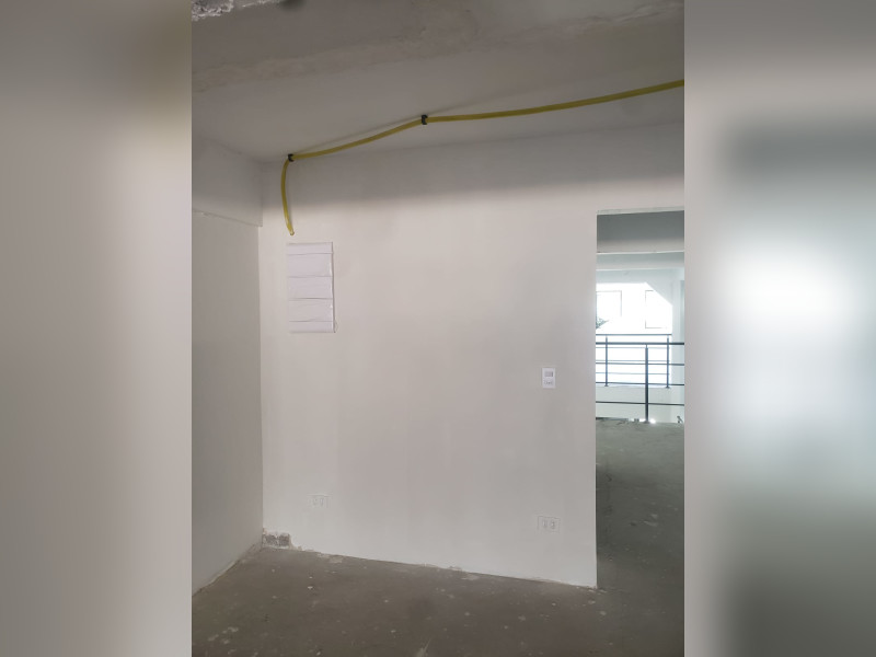 Comercial à venda Lapa com 933m² e 1 quarto por R$ 4.200.000 - whatsapp-image-2025-11-10-at-072522-4.jpeg