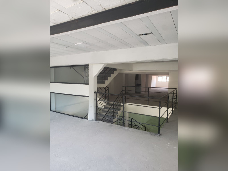 Comercial à venda Lapa com 933m² e 1 quarto por R$ 4.200.000 - whatsapp-image-2025-11-10-at-072522.jpeg