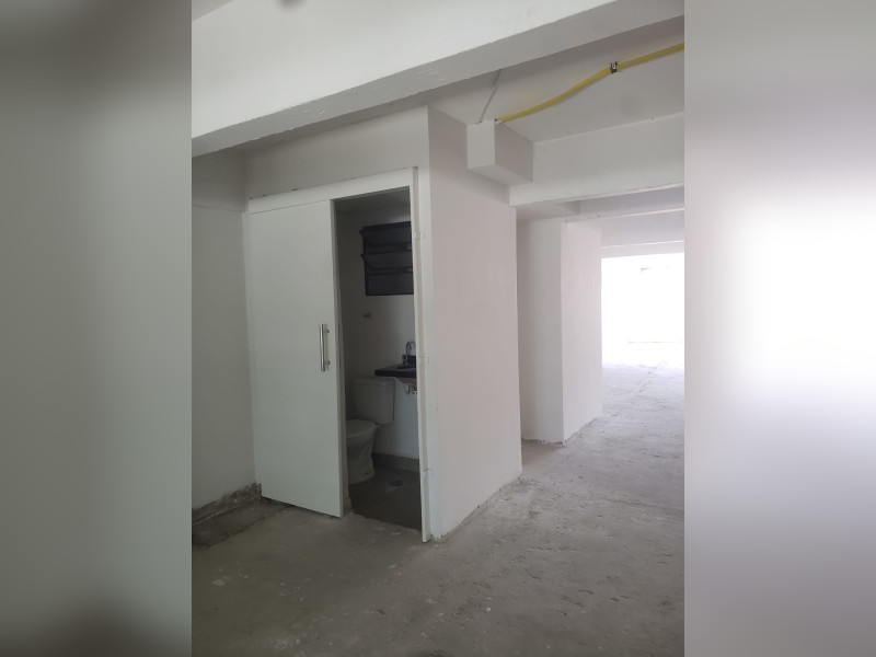 Comercial à venda Lapa com 933m² e 1 quarto por R$ 4.200.000 - whatsapp-image-2025-11-10-at-072523.jpeg