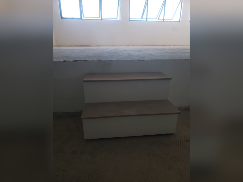 Comercial à venda Lapa com 933m² e 1 quarto por R$ 4.200.000 - whatsapp-image-2025-11-10-at-072525-2.jpeg