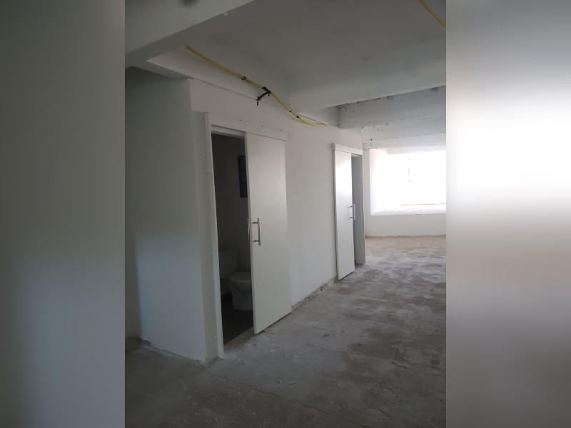 Comercial à venda Lapa com 933m² e 1 quarto por R$ 4.200.000 - whatsapp-image-2025-11-10-at-072525-3.jpeg