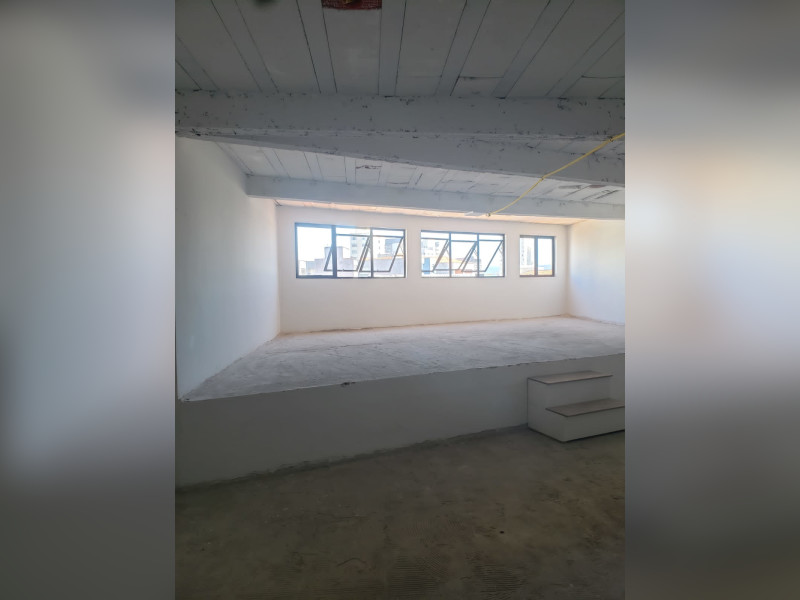 Comercial à venda Lapa com 933m² e 1 quarto por R$ 4.200.000 - whatsapp-image-2025-11-10-at-072525-4.jpeg