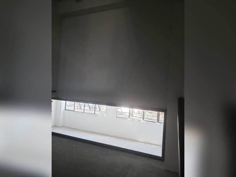 Comercial à venda Lapa com 933m² e 1 quarto por R$ 4.200.000 - whatsapp-image-2025-11-10-at-072525.jpeg