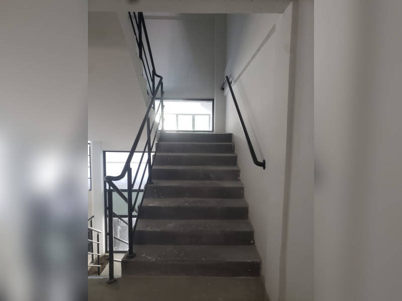 Comercial à venda Lapa com 933m² e 1 quarto por R$ 4.200.000 - whatsapp-image-2025-11-10-at-072526-1.jpeg