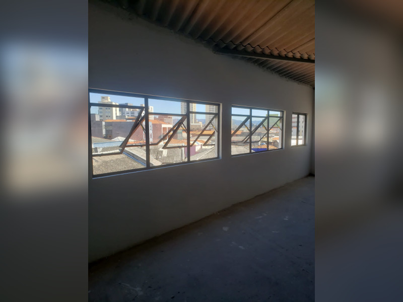 Comercial à venda Lapa com 933m² e 1 quarto por R$ 4.200.000 - whatsapp-image-2025-11-10-at-072526-2.jpeg