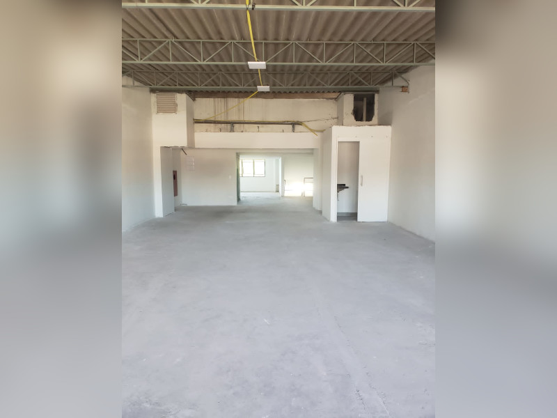 Comercial à venda Lapa com 933m² e 1 quarto por R$ 4.200.000 - whatsapp-image-2025-11-10-at-072526-3.jpeg