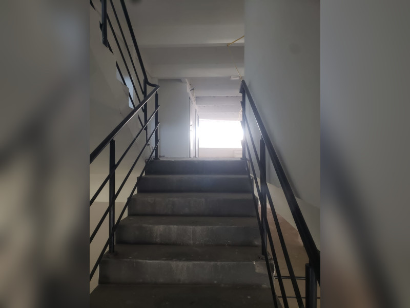 Comercial à venda Lapa com 933m² e 1 quarto por R$ 4.200.000 - whatsapp-image-2025-11-10-at-072526.jpeg