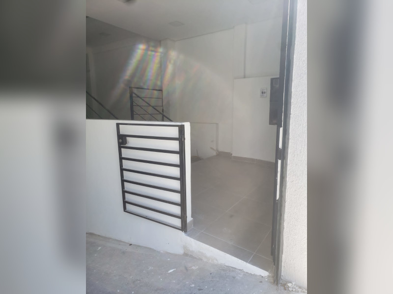 Comercial à venda Lapa com 933m² e 1 quarto por R$ 4.200.000 - whatsapp-image-2025-11-10-at-072527-1.jpeg