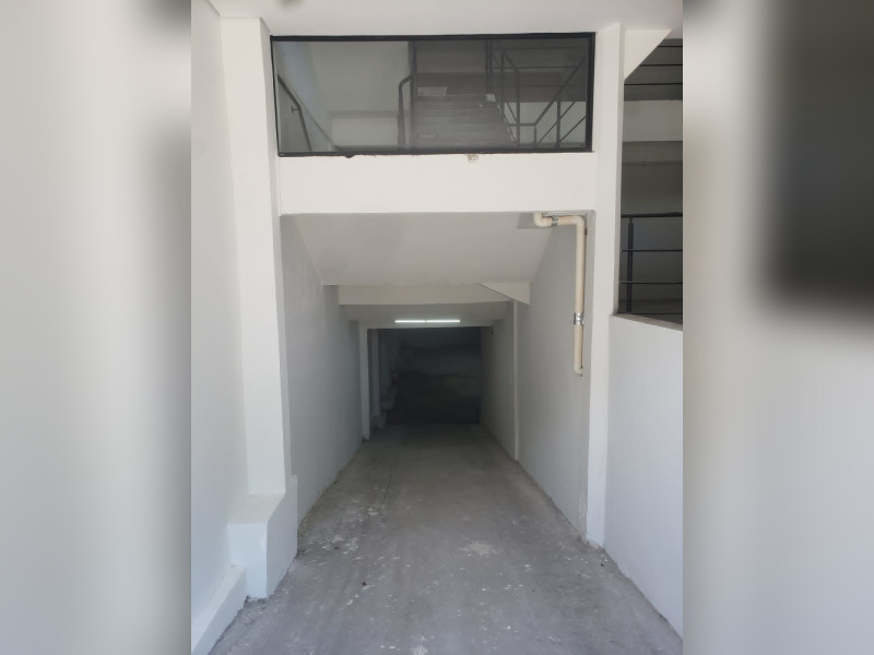Comercial à venda Lapa com 933m² e 1 quarto por R$ 4.200.000 - whatsapp-image-2025-11-10-at-072527.jpeg