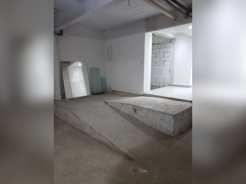 Comercial à venda Lapa com 933m² e 1 quarto por R$ 4.200.000 - whatsapp-image-2025-11-10-at-072528-1.jpeg