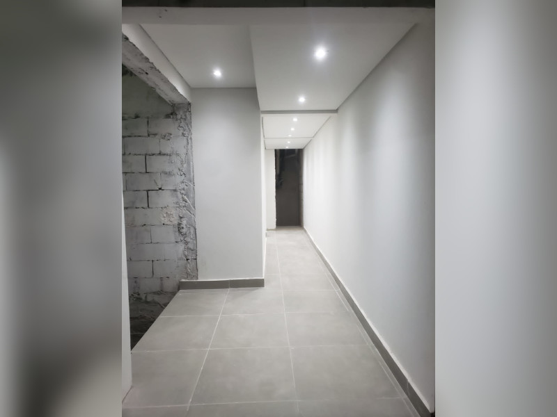 Comercial à venda Lapa com 933m² e 1 quarto por R$ 4.200.000 - whatsapp-image-2025-11-10-at-072528-2.jpeg