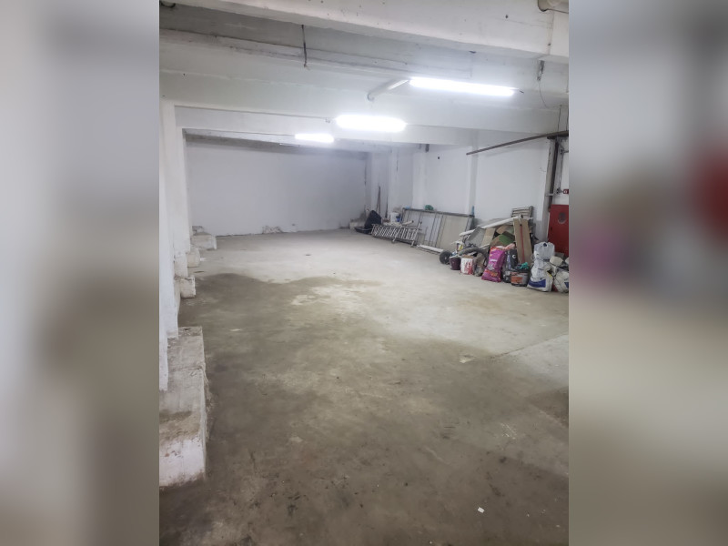 Comercial à venda Lapa com 933m² e 1 quarto por R$ 4.200.000 - whatsapp-image-2025-11-10-at-072528.jpeg