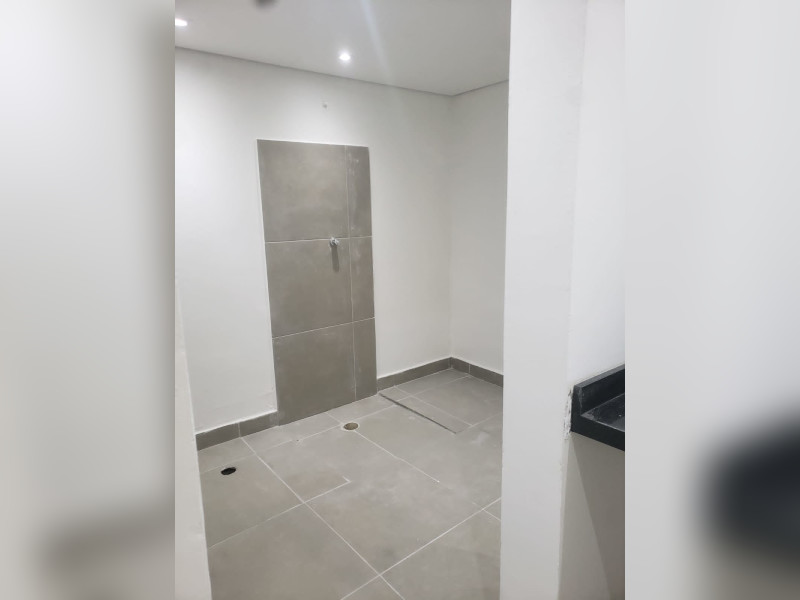 Comercial à venda Lapa com 933m² e 1 quarto por R$ 4.200.000 - whatsapp-image-2025-11-10-at-072529-1.jpeg